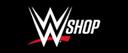 WWE Shop